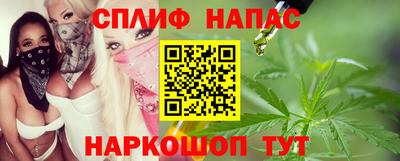 гашик Ипатово
