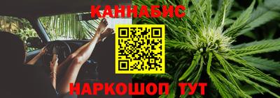 крисы Ирбит