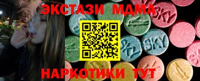 прущие грибы Изобильный