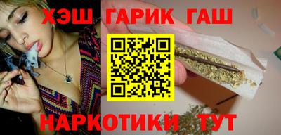 прущие грибы Изобильный