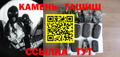 прущие грибы Изобильный