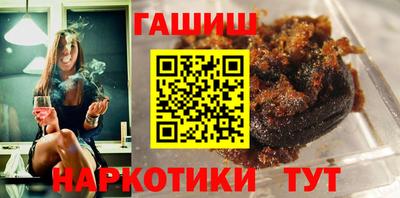 прущие грибы Изобильный